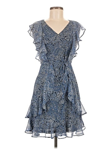 Tommy Hilfiger Cocktail Dress (view 1)