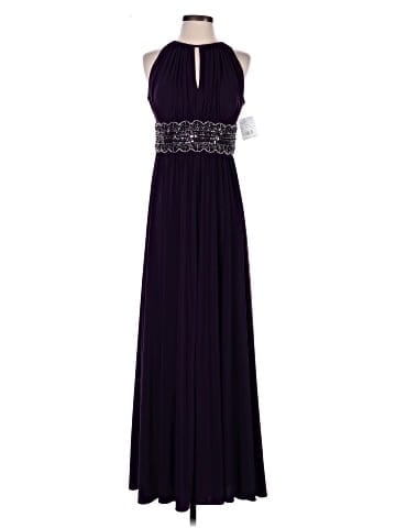 R&M Richards Cocktail Dress (view 1)