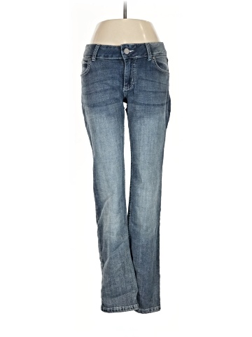 Wrangler Jeans Co Jeans (view 1)