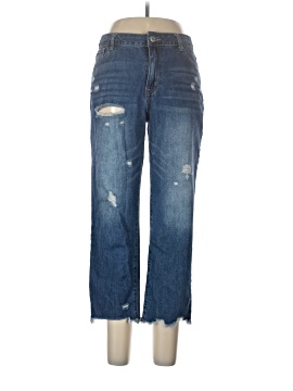 Flamingals by Flamingo Shop Jeans (view 1)