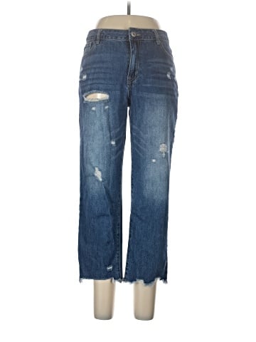 Flamingals by Flamingo Shop Jeans (view 1)