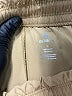 Apana Solid Tan Casual Pants Size L - photo 6