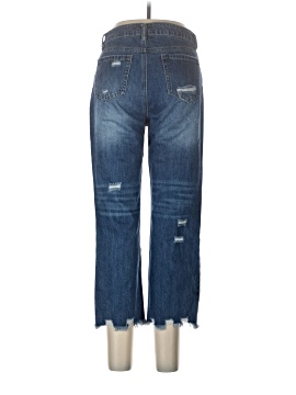 Flamingals by Flamingo Shop Jeans (view 2)