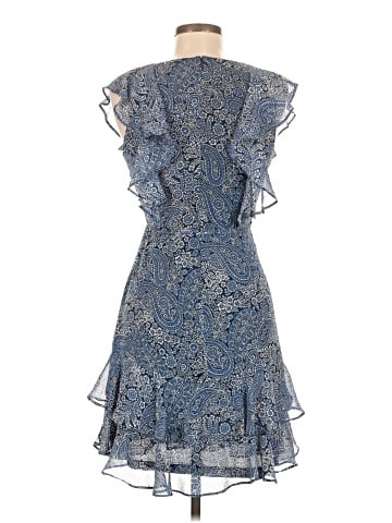 Tommy Hilfiger Cocktail Dress (view 2)