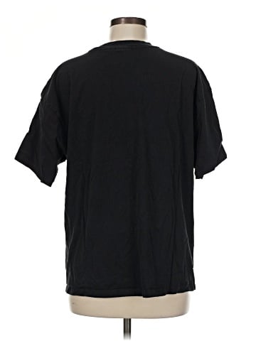 ASOS Design Short Sleeve T-Shirt (view 2)