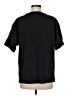 ASOS Design Solid Black Short Sleeve T-Shirt Size 6 (tall) - photo 2