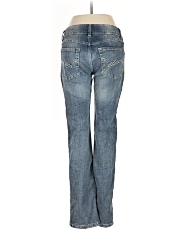 Wrangler Jeans Co Jeans (view 2)
