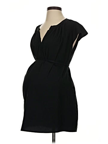 Liz Lange Maternity for Target Sleeveless Top (view 1)