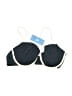 Cupshe Black Swimsuit Top Size L - photo 1