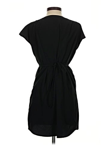 Liz Lange Maternity for Target Sleeveless Top (view 2)