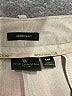 Worthington Solid Gray Dress Pants Size 14 (petite) - photo 7