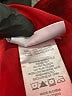 Jayne Copeland Hearts Red Dress Size 7 - photo 4