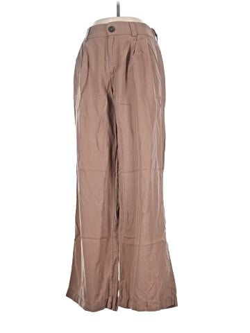Vuori Khakis (view 1)