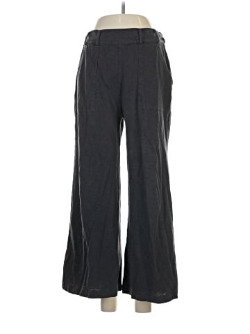 Known Supply Dress Pants (view 1)
