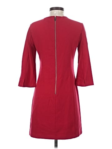 Alice + Olivia Casual Dress (view 2)