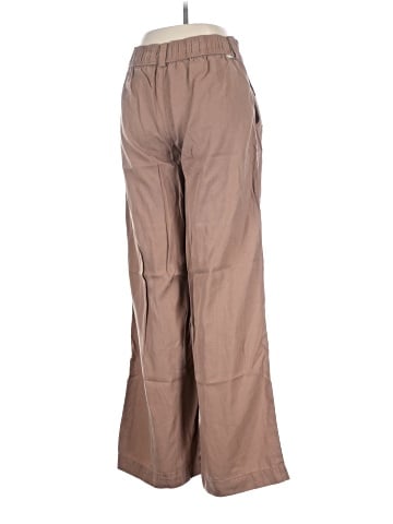 Vuori Khakis (view 2)