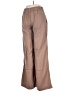 Vuori Brown Tan Khakis Size 8 (estimated) - photo 2