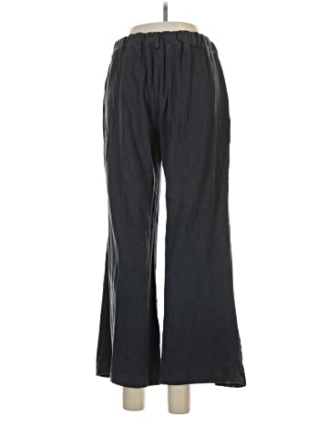Known Supply Dress Pants (view 2)