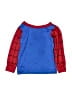 Marvel Red Long Sleeve Top 12-18 MO / 18 MO - photo 2