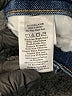 Everlane Blue Jeans Size 32 waist - photo 8