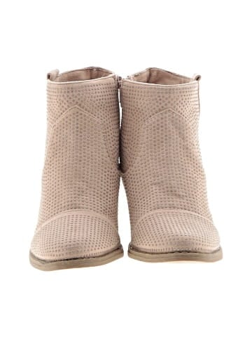 REPORT Ankle Boots (view 2)