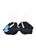 Cupshe Black Swimsuit Top Size L - photo 2