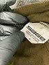 Sage Brown Sweatshirt Size L - photo 7