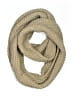 Old Navy 100% Acrylic Tan Scarf One size - photo 1
