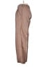 Vuori Brown Tan Khakis Size 8 (estimated) - photo 5