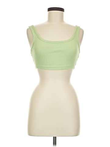Zara Tank Top (view 1)