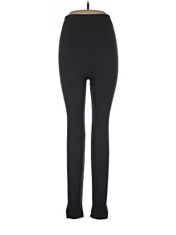 Nautica Active Pants (view 1)