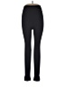 Nautica Black Active Pants Size Lg - XL - photo 1