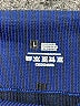 Unbranded Color Block Blue Active Pants Size L - photo 7
