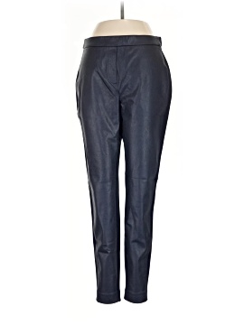 Chico's Casual Pants (view 1)