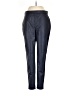 Chico's Blue Casual Pants Size Sm (0) - photo 1