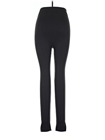 Nautica Active Pants (view 2)