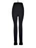 Nautica Black Active Pants Size Lg - XL - photo 2