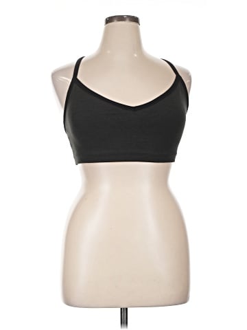 Vitality Tank Top (view 1)