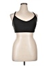 Vitality Black Tank Top Size XL - photo 1