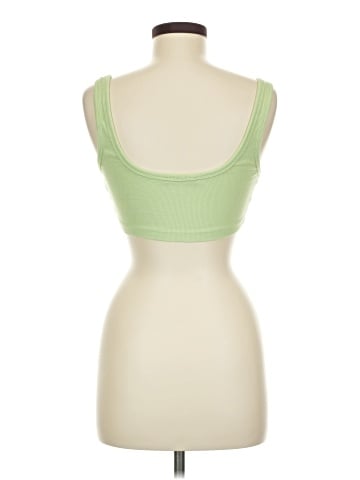 Zara Tank Top (view 2)