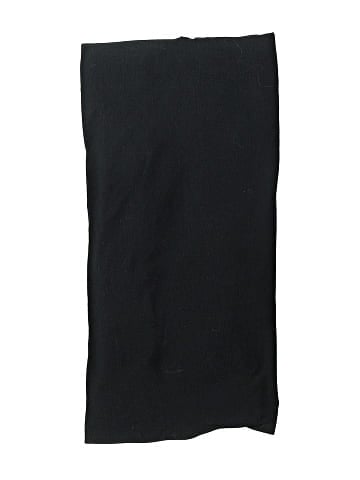 H&M Scarf (view 2)
