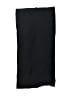 H&M Black Scarf One size - photo 2