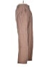 Vuori Brown Tan Khakis Size 8 (estimated) - photo 4