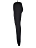 Nautica Black Active Pants Size Lg - XL - photo 5