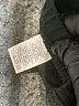 Women With Control Solid Black Active Pants Size M - photo 8