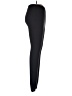 Nautica Black Active Pants Size Lg - XL - photo 4