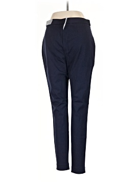 Chico's Casual Pants (view 2)
