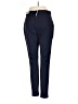 Chico's Blue Casual Pants Size Sm (0) - photo 2