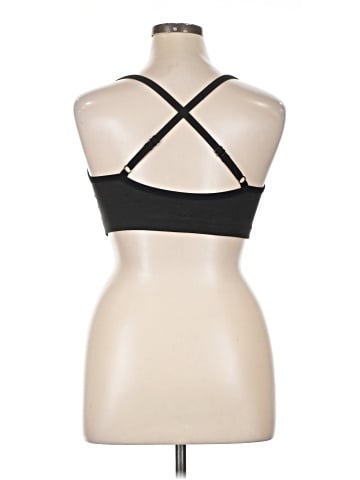Vitality Tank Top (view 2)