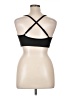 Vitality Black Tank Top Size XL - photo 2